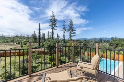 753 Sunnyside Road, Saint Helena, CA 94574 - Photo 39