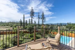 753 Sunnyside Rd, Saint Helena, CA 94574 - Photo 39