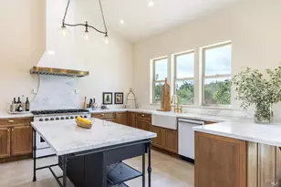753 Sunnyside Rd, Saint Helena, CA 94574 - Photo 15