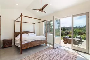 753 Sunnyside Rd, Saint Helena, CA 94574 - Photo 25