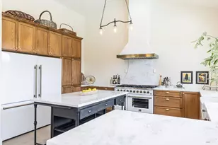 753 Sunnyside Rd, Saint Helena, CA 94574 - Photo 9