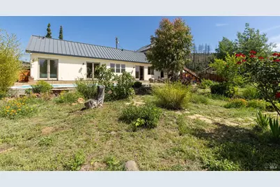 753 Sunnyside Road, Saint Helena, CA 94574 - Photo 55