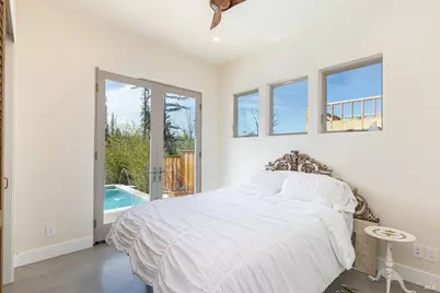 753 Sunnyside Road, Saint Helena, CA 94574 - Photo 23