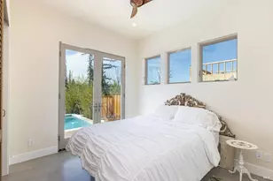 753 Sunnyside Rd, Saint Helena, CA 94574 - Photo 23