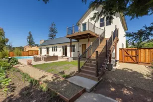 753 Sunnyside Rd, Saint Helena, CA 94574 - Photo 49