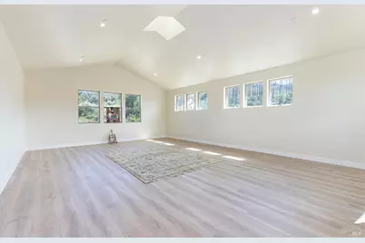 753 Sunnyside Road, Saint Helena, CA 94574 - Photo 33