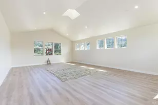 753 Sunnyside Rd, Saint Helena, CA 94574 - Photo 33