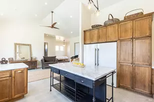753 Sunnyside Rd, Saint Helena, CA 94574 - Photo 13