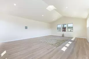 753 Sunnyside Rd, Saint Helena, CA 94574 - Photo 33