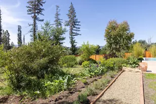 753 Sunnyside Rd, Saint Helena, CA 94574 - Photo 51