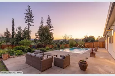 753 Sunnyside Road, Saint Helena, CA 94574 - Photo 41