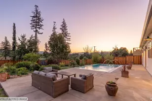753 Sunnyside Rd, Saint Helena, CA 94574 - Photo 41
