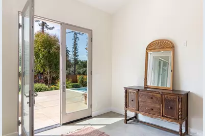 753 Sunnyside Road, Saint Helena, CA 94574 - Photo 29