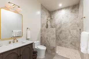 753 Sunnyside Rd, Saint Helena, CA 94574 - Photo 29