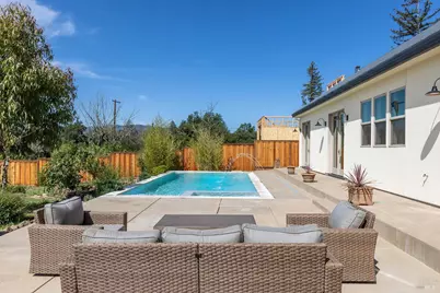 753 Sunnyside Road, Saint Helena, CA 94574 - Photo 43