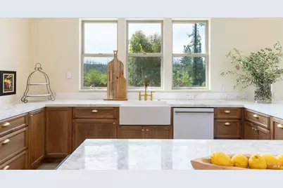 753 Sunnyside Road, Saint Helena, CA 94574 - Photo 11