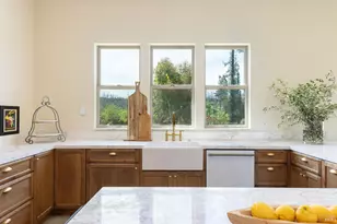 753 Sunnyside Rd, Saint Helena, CA 94574 - Photo 11
