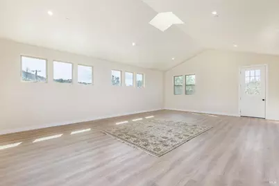753 Sunnyside Road, Saint Helena, CA 94574 - Photo 35
