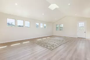 753 Sunnyside Rd, Saint Helena, CA 94574 - Photo 35