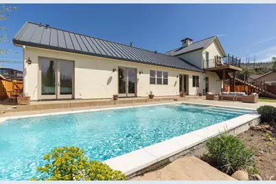 753 Sunnyside Road, Saint Helena, CA 94574 - Photo 47