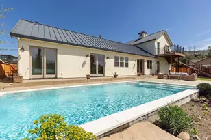 753 Sunnyside Rd, Saint Helena, CA 94574 - Photo 47