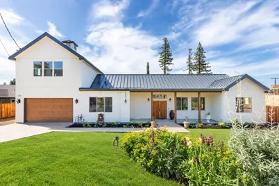 753 Sunnyside Road, Saint Helena, CA 94574 - Photo 1