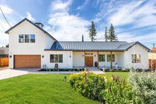 753 Sunnyside Rd, Saint Helena, CA 94574 - Photo 1