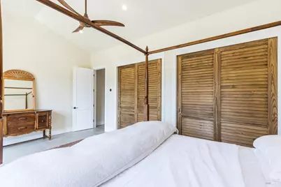 753 Sunnyside Road, Saint Helena, CA 94574 - Photo 27