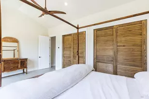 753 Sunnyside Rd, Saint Helena, CA 94574 - Photo 27