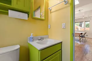 640 E L St, Benicia, CA 94510 - Photo 21