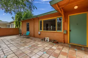 640 E L St, Benicia, CA 94510 - Photo 5