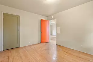 640 E L St, Benicia, CA 94510 - Photo 19