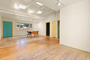 640 E L St, Benicia, CA 94510 - Photo 11