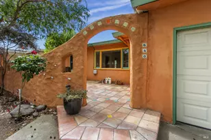 640 E L St, Benicia, CA 94510 - Photo 3