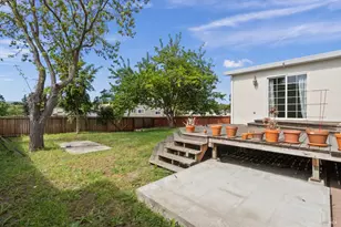 640 E L St, Benicia, CA 94510 - Photo 29