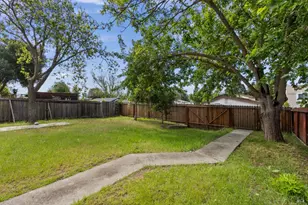640 E L St, Benicia, CA 94510 - Photo 25