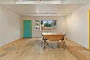 640 E L St, Benicia, CA 94510 - Photo 9