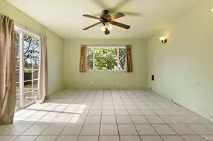 640 E L St, Benicia, CA 94510 - Photo 17