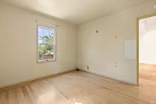 640 E L St, Benicia, CA 94510 - Photo 23