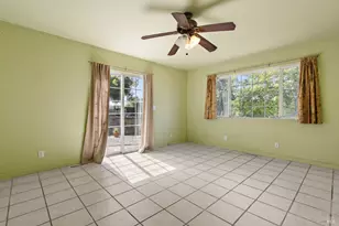 640 E L St, Benicia, CA 94510 - Photo 15