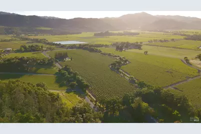 1300 Yount Mill Road, Napa, CA 94558 - Photo 11