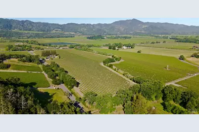 1300 Yount Mill Road, Napa, CA 94558 - Photo 1