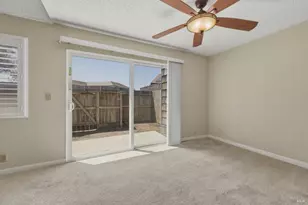 1565 Parkway Dr, Rohnert Park, CA 94928 - Photo 9