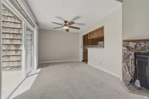1565 Parkway Dr, Rohnert Park, CA 94928 - Photo 7