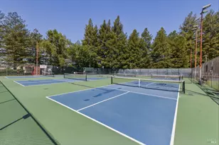 1565 Parkway Dr, Rohnert Park, CA 94928 - Photo 41