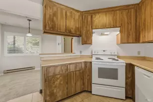 1565 Parkway Dr, Rohnert Park, CA 94928 - Photo 13