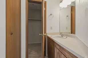 1565 Parkway Dr, Rohnert Park, CA 94928 - Photo 25