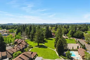 1565 Parkway Dr, Rohnert Park, CA 94928 - Photo 37