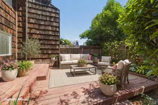 1565 Parkway Dr, Rohnert Park, CA 94928 - Photo 5