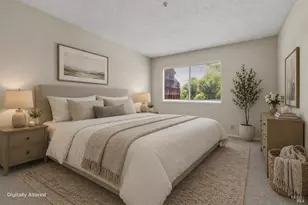 1565 Parkway Dr, Rohnert Park, CA 94928 - Photo 27